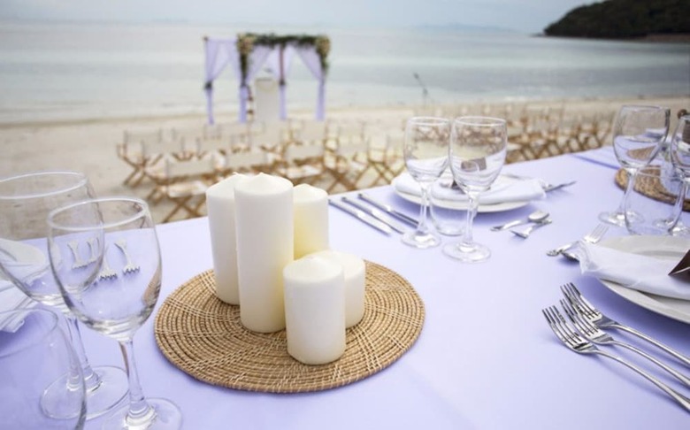Apartamento Nanuku Auberge Resort