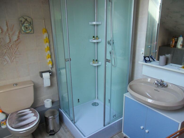 Bed & Breakfast L'imperatrice