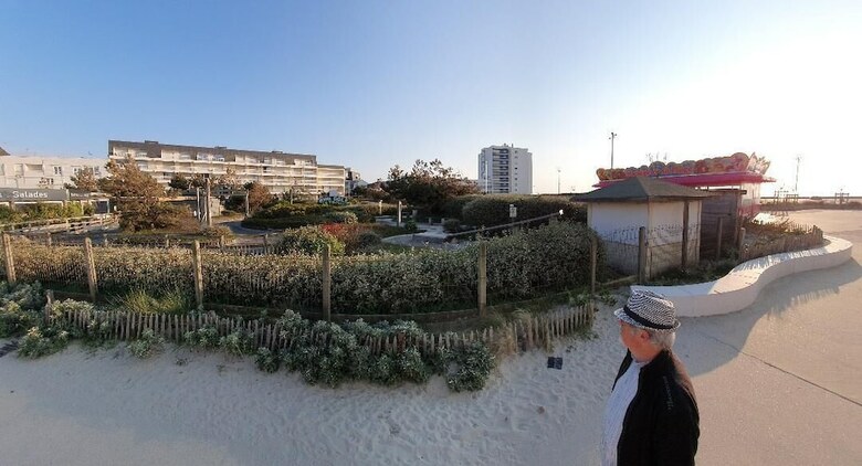 Bed & Breakfast L'imperatrice
