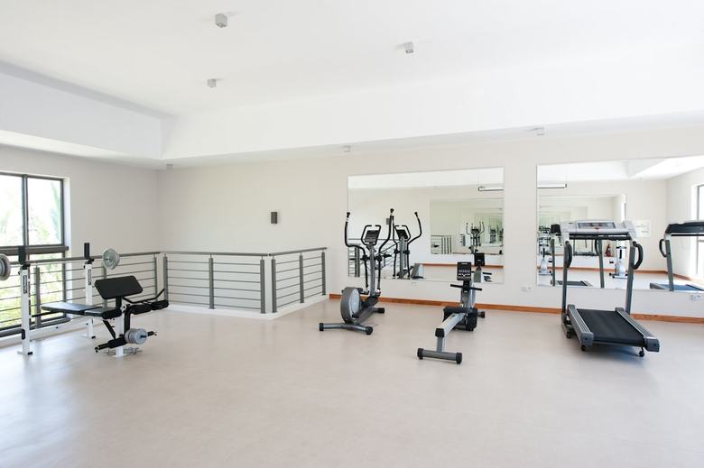 Apartamentos La Residence By Horizon Holidays
