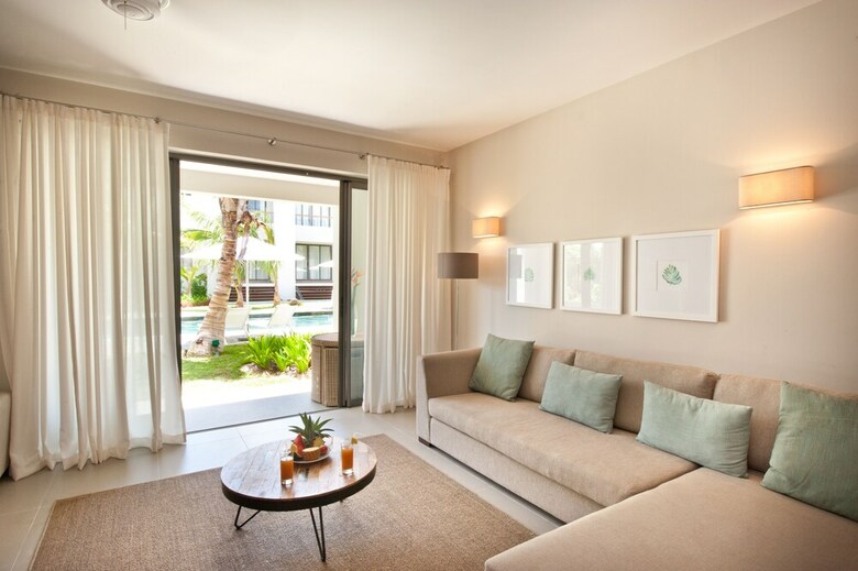 Apartamentos La Residence By Horizon Holidays