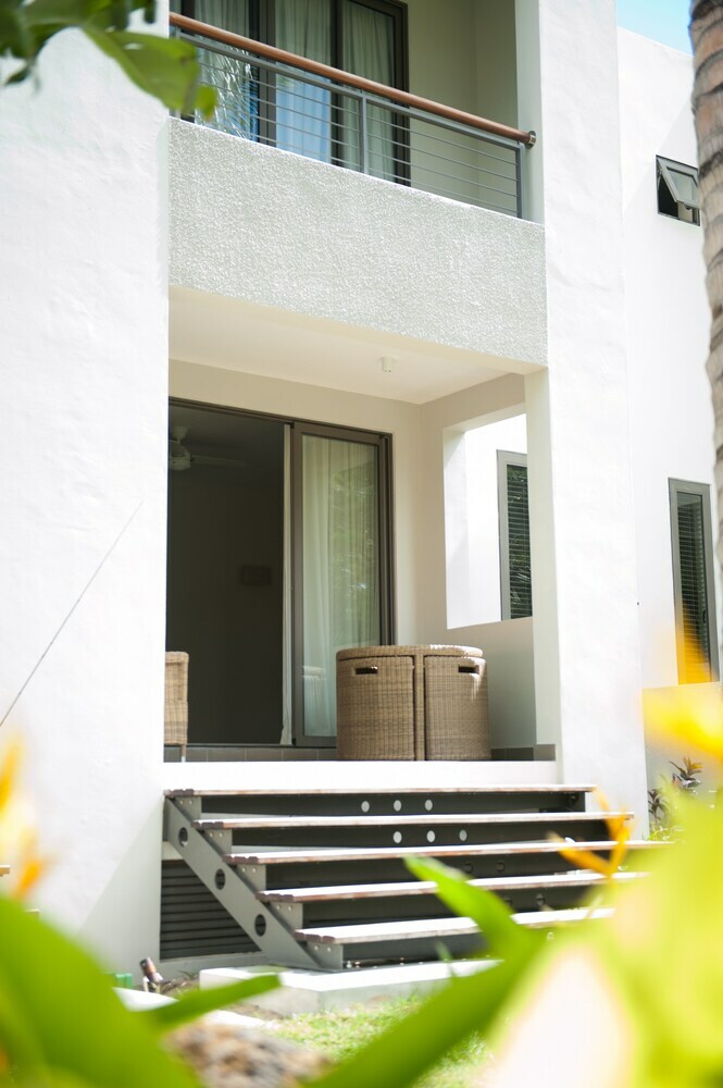 Apartamentos La Residence By Horizon Holidays