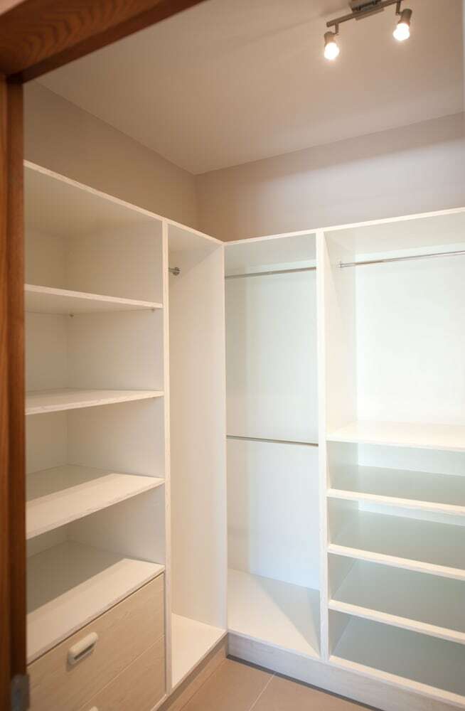Apartamentos La Residence By Horizon Holidays