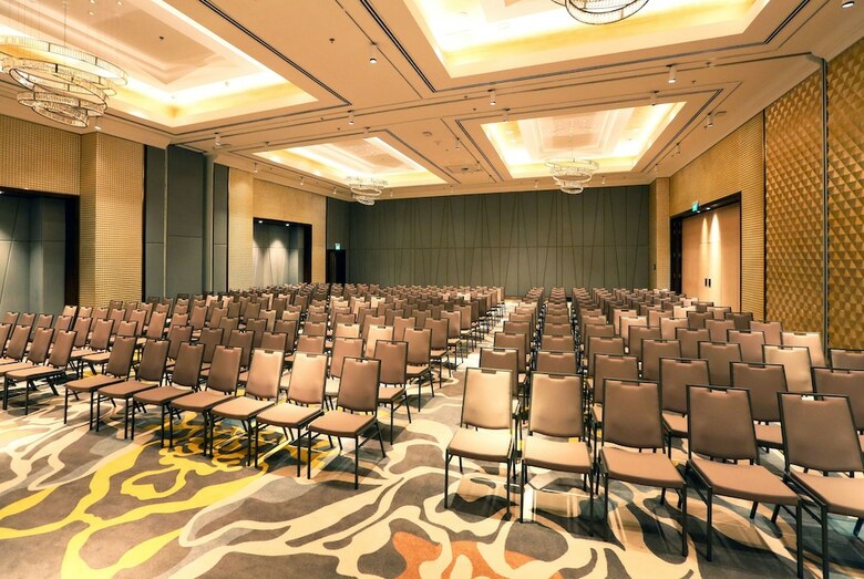 Hotel Caravelle Saigon