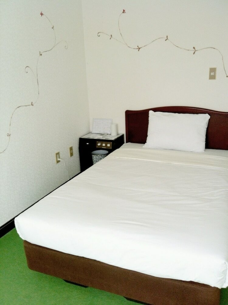 Seaside Hotel Blue Moon