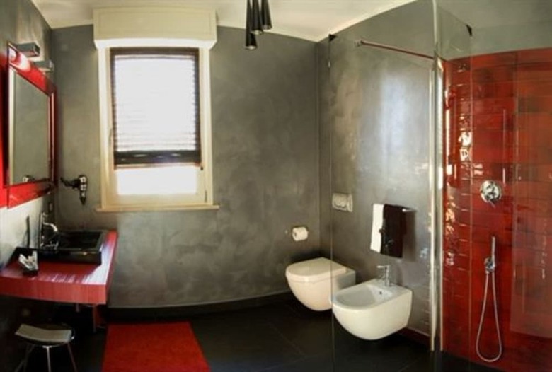 Bed & Breakfast La Villa Desenzano