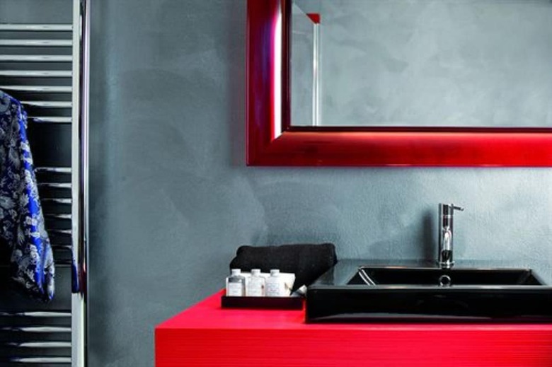 Bed & Breakfast La Villa Desenzano