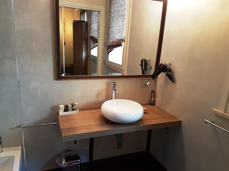 Bed & Breakfast La Villa Desenzano