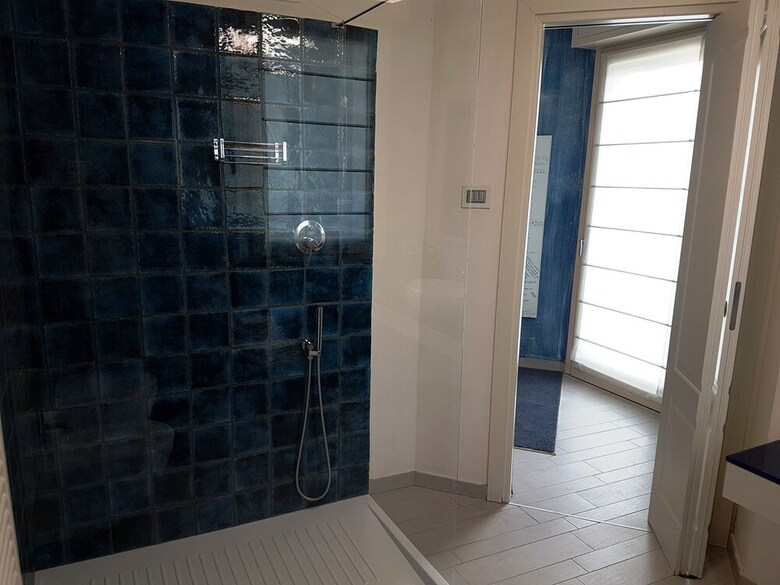 Bed & Breakfast La Villa Desenzano