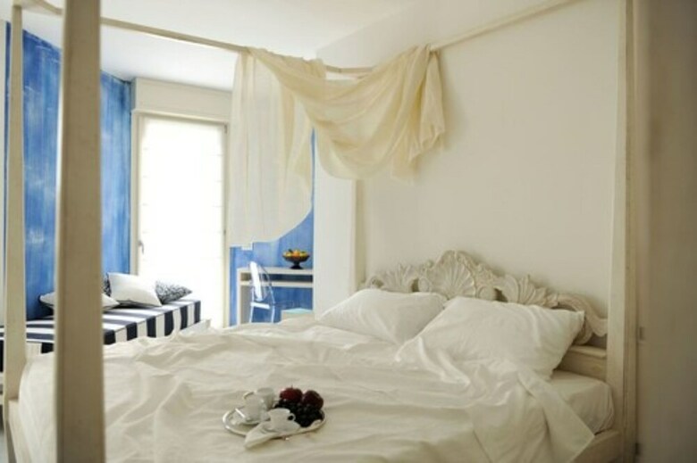 Bed & Breakfast La Villa Desenzano