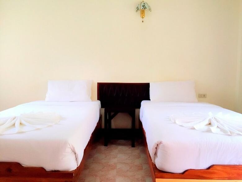 Apartamento Wonderful Resort