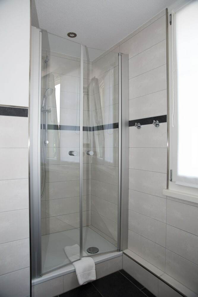 Hotel Und G�stehaus Seehof