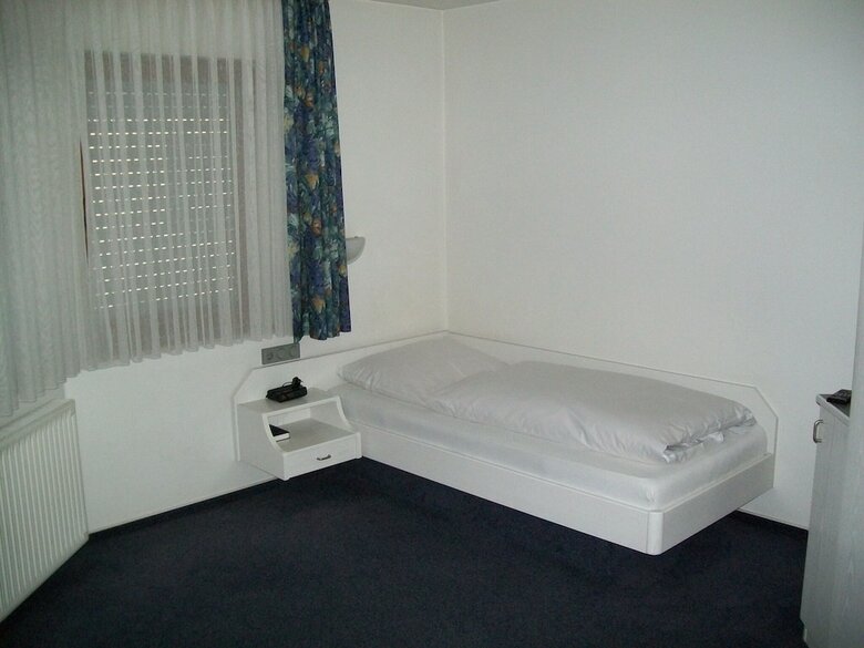 Hotel Gasthof Traube