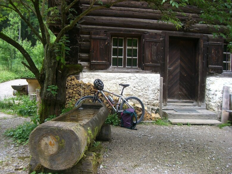 Hotel Gasthaus Kellerer