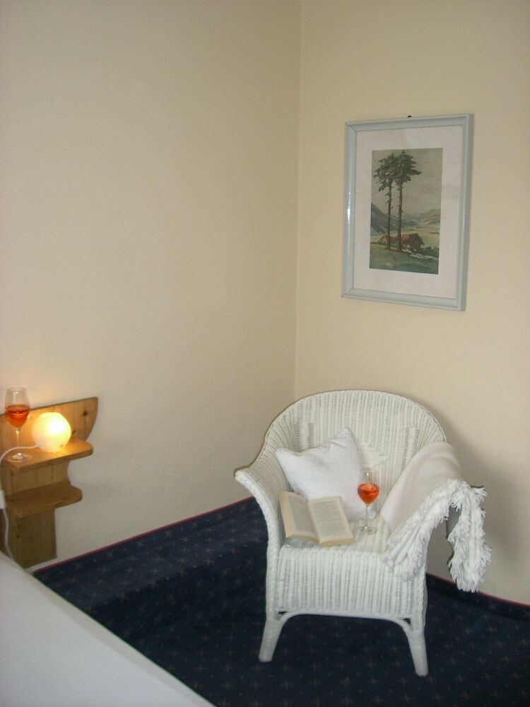 Hotel Gasthaus Kellerer