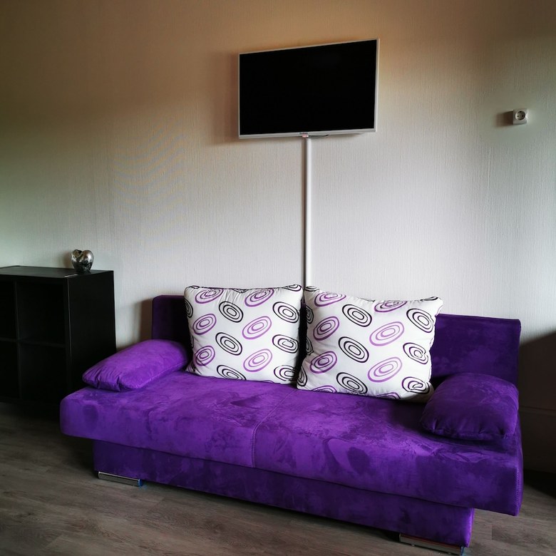 Hotel Hirschen