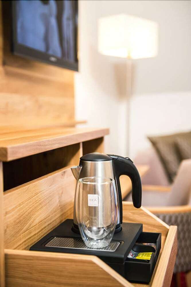 Landhotel Buller