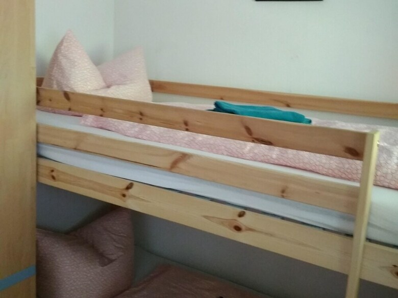 Greizer Kammh�tte Gastst�tte & Pension