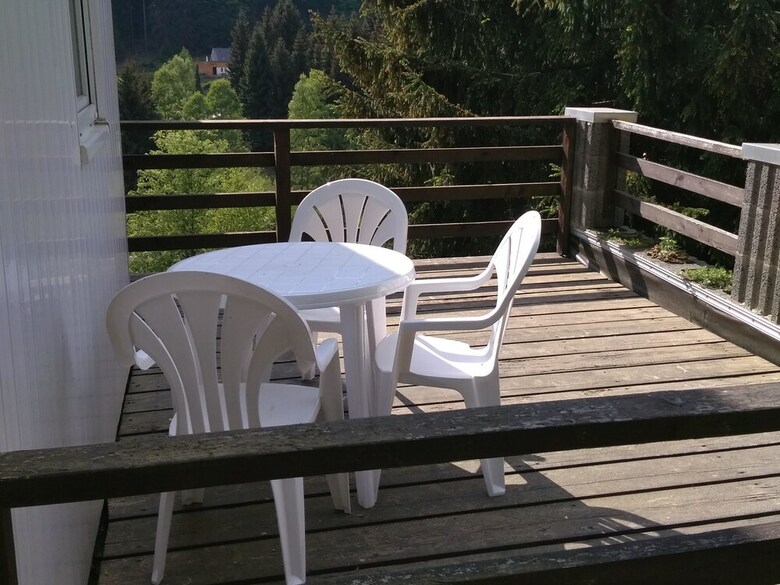 Greizer Kammh�tte Gastst�tte & Pension