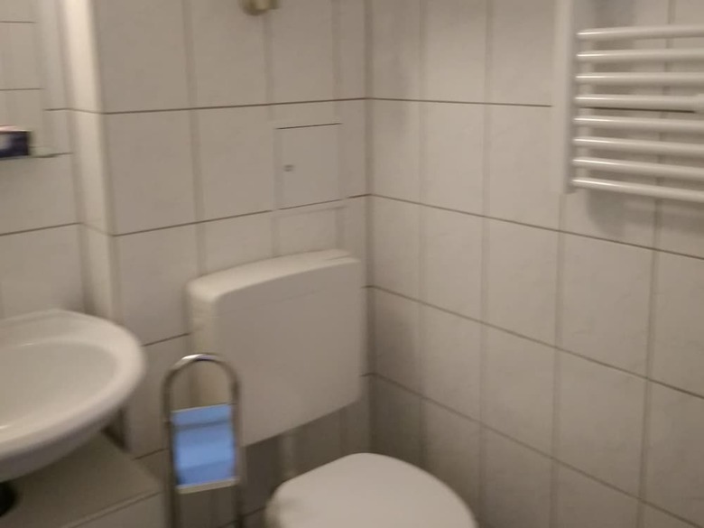 Greizer Kammh�tte Gastst�tte & Pension