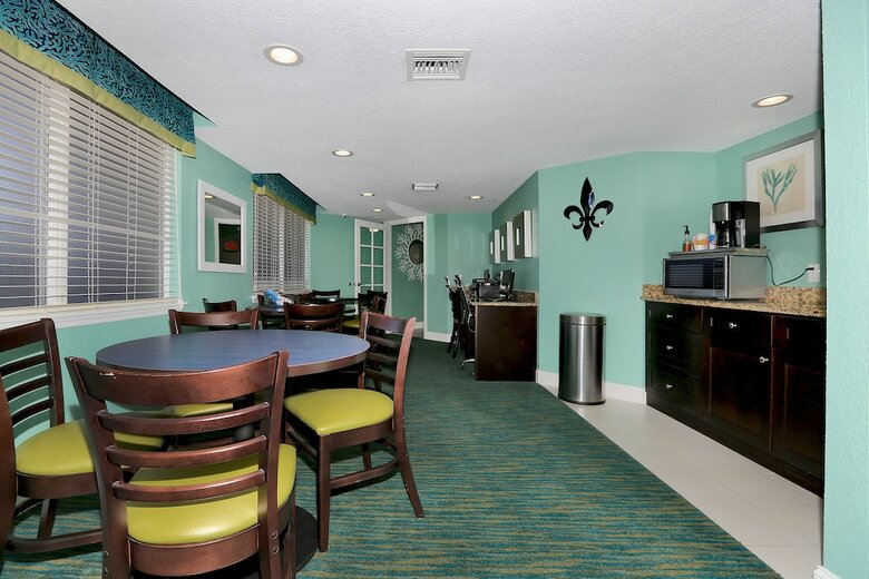 Atlantic Terrace By Capital Vacations