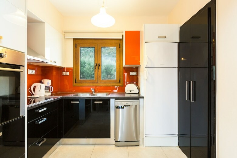 Aparthotel Pantheon Villas & Suites