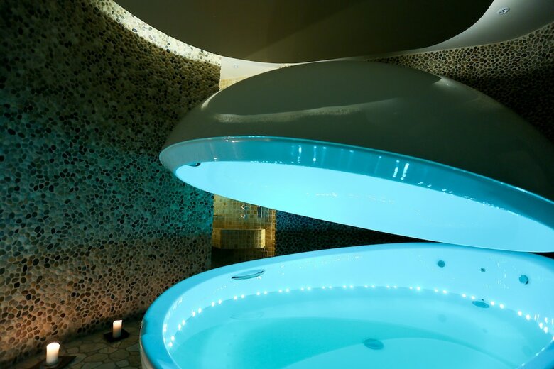 Best Western Russian Manchester Hotel