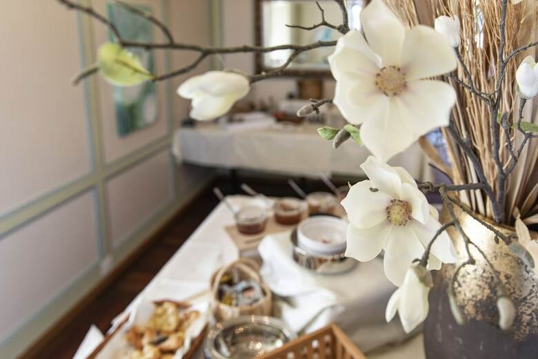 Hotel de Charme R�merhof