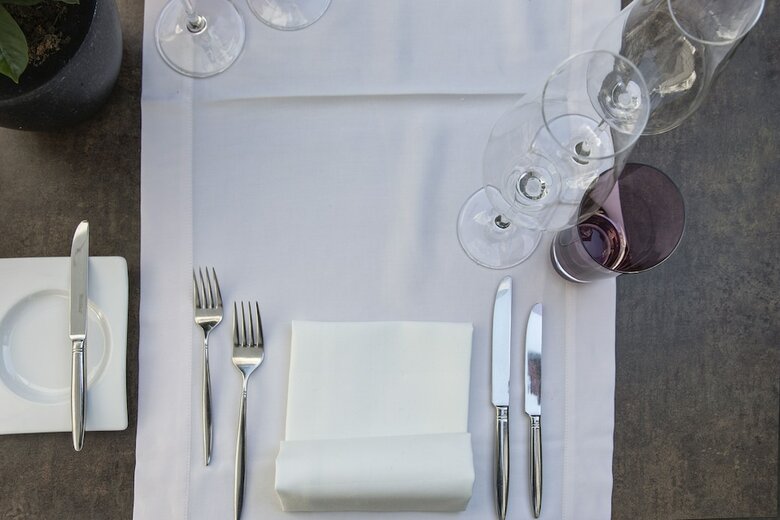 Hotel de Charme R�merhof