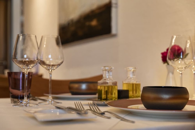 Hotel de Charme R�merhof