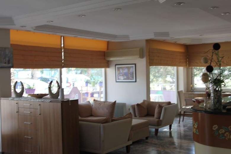 Villa Granada Hotel