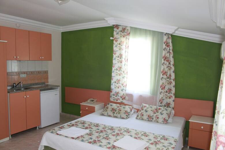 Villa Granada Hotel
