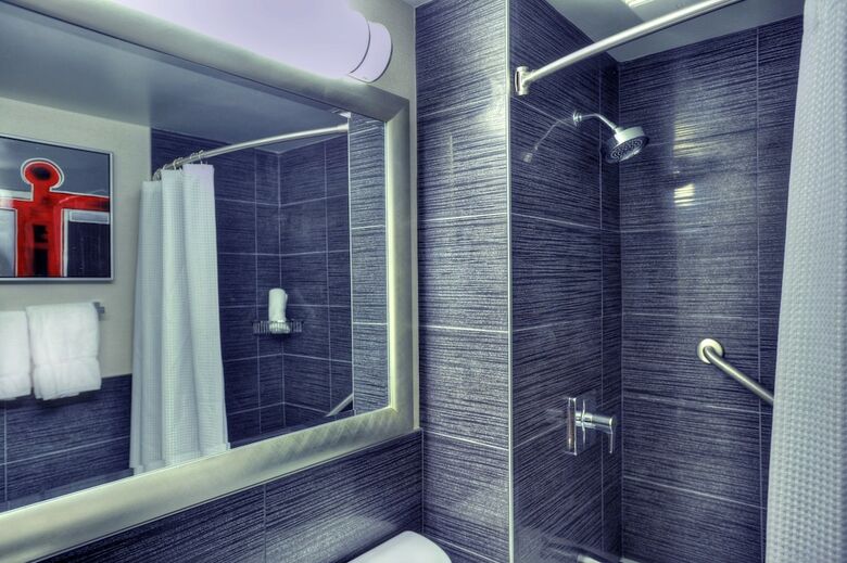 Hotel H�tel Forestel