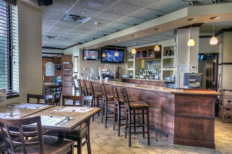 Hotel H�tel Forestel