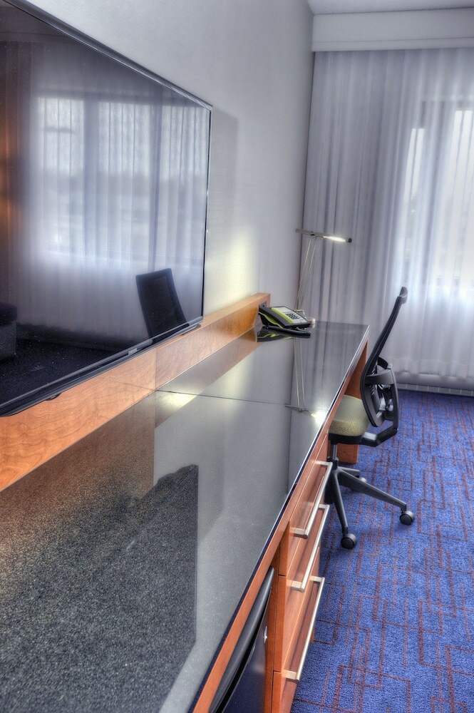 Hotel H�tel Forestel