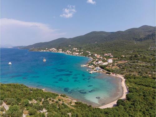 Holiday Home Racisce Croatia
