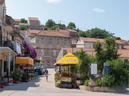 Holiday Home Racisce Croatia