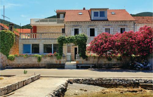 Holiday Home Kneze Bb Cr