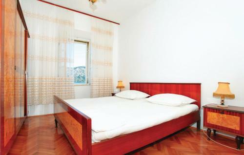 Holiday Home Kneze Bb Cr