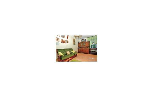 Holiday Home Kneze Bb Cr