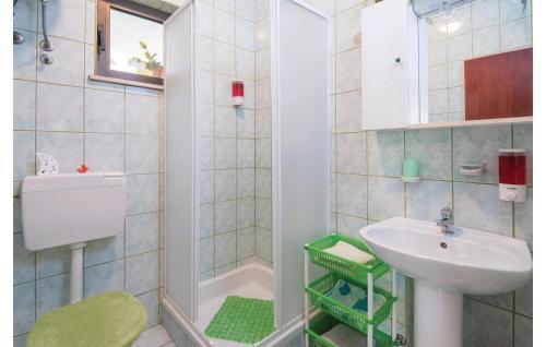 Apartment Racisce 15
