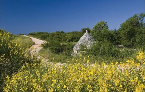 Holiday Home Bicici I