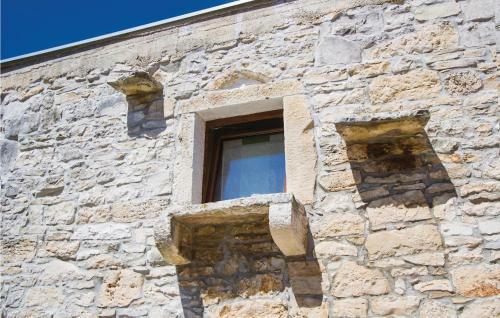 Holiday Home Bicici I