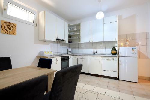 Apartments Anika