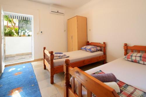 Apartments Anika