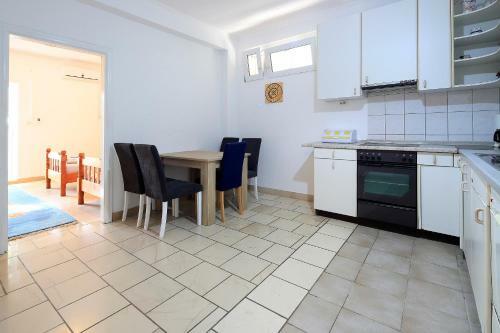 Apartments Anika