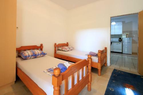 Apartments Anika