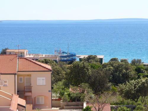 Bed & Breakfast Pansion Comfort Sidro