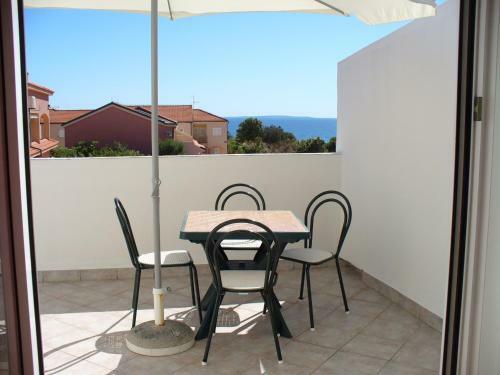 Bed & Breakfast Pansion Comfort Sidro