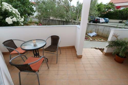 Bed & Breakfast Pansion Comfort Sidro